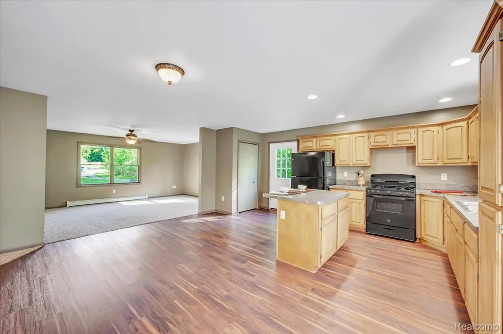 6250 Stine Road Goodland Township MI 48444