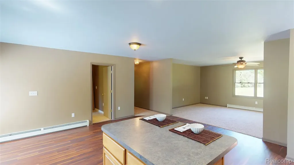 6250 Stine Road Goodland Township MI 48444