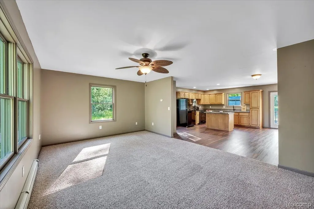 6250 Stine Road Goodland Township MI 48444