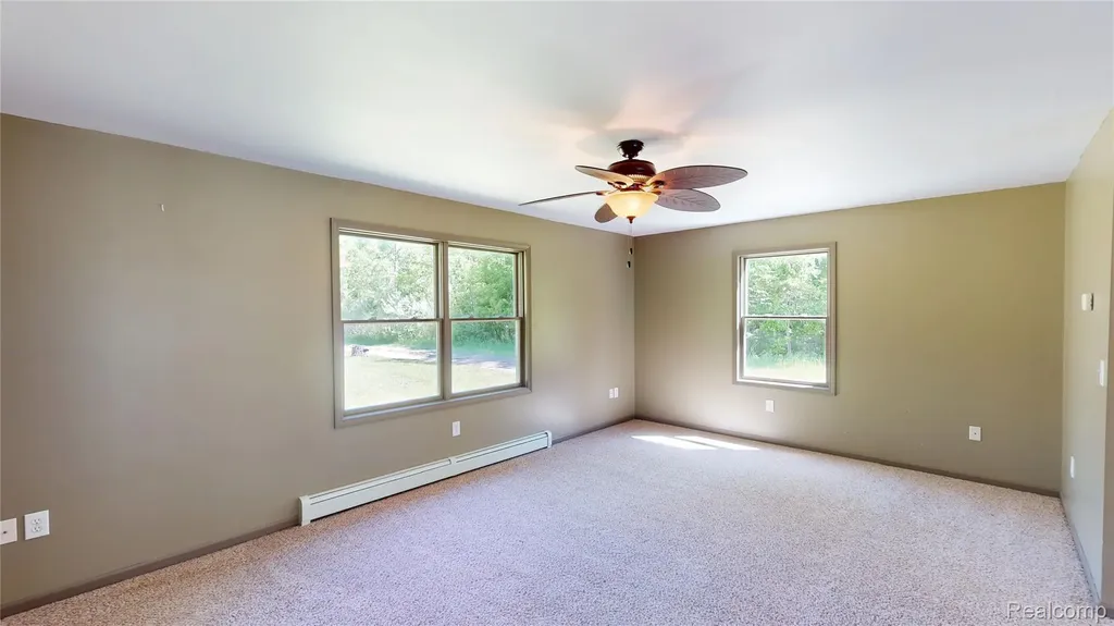 6250 Stine Road Goodland Township MI 48444