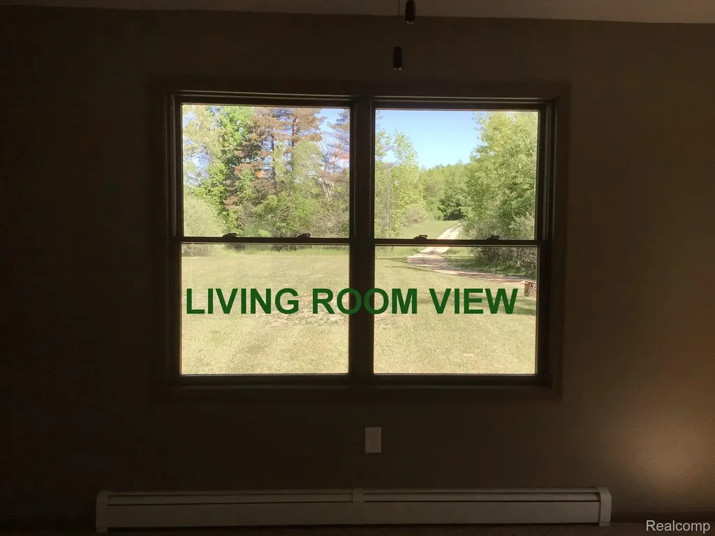 6250 Stine Road Goodland Township MI 48444