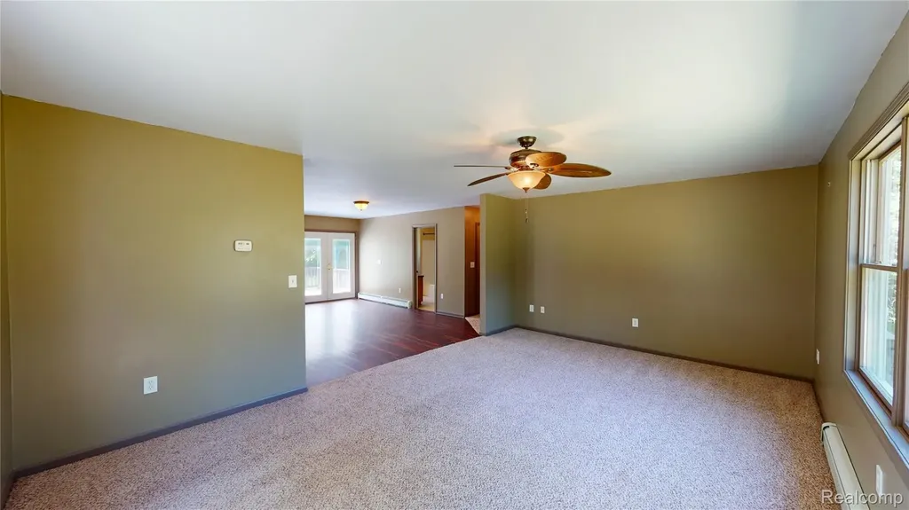 6250 Stine Road Goodland Township MI 48444