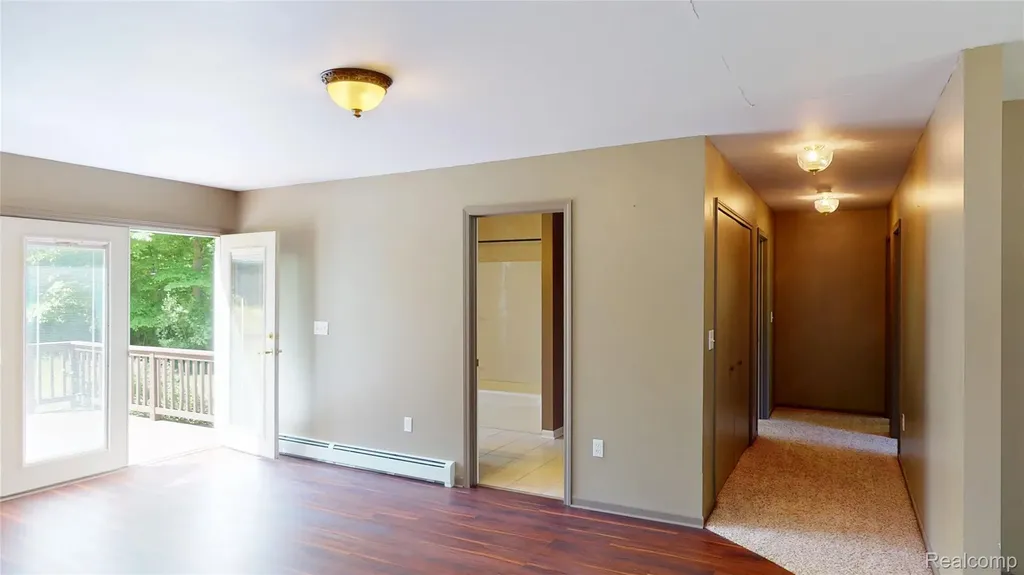 6250 Stine Road Goodland Township MI 48444