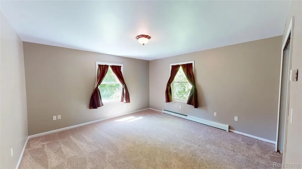 6250 Stine Road Goodland Township MI 48444