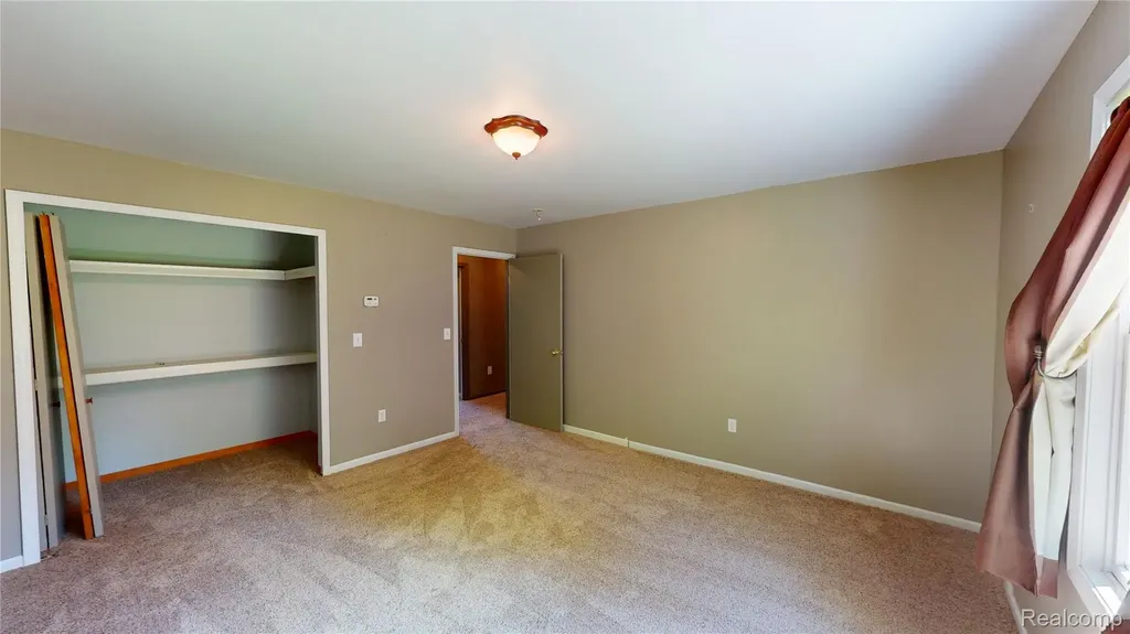 6250 Stine Road Goodland Township MI 48444