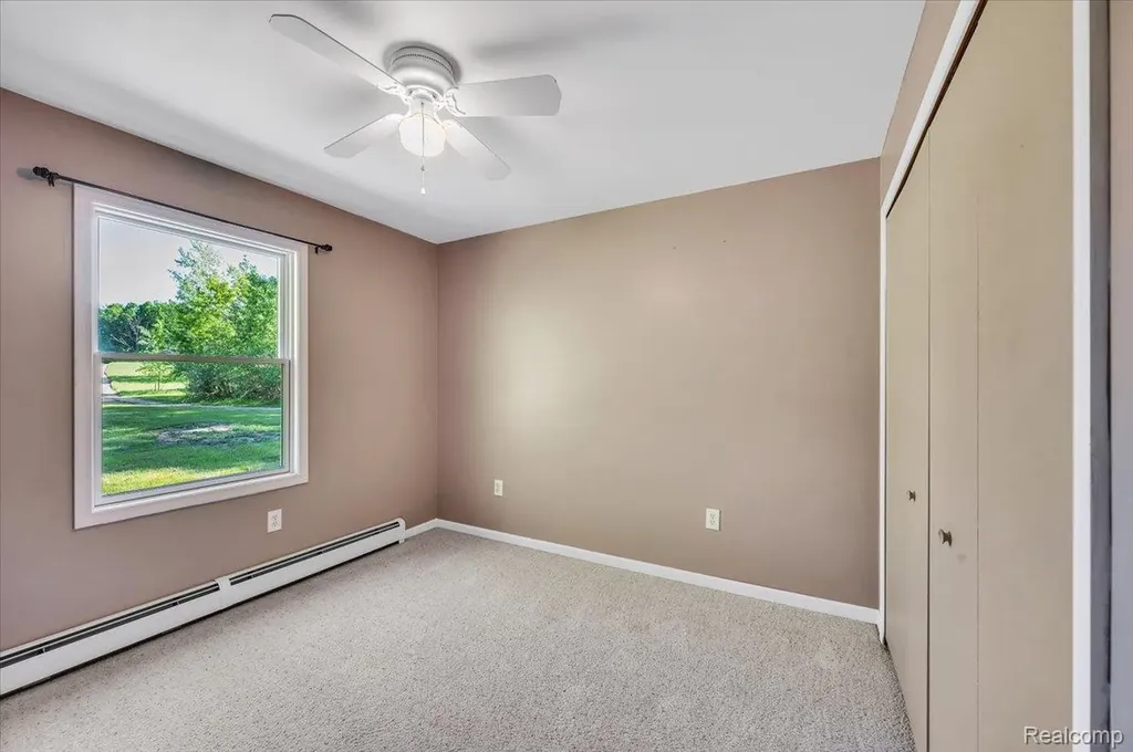 6250 Stine Road Goodland Township MI 48444