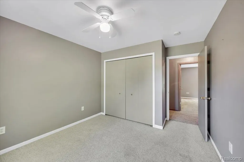6250 Stine Road Goodland Township MI 48444