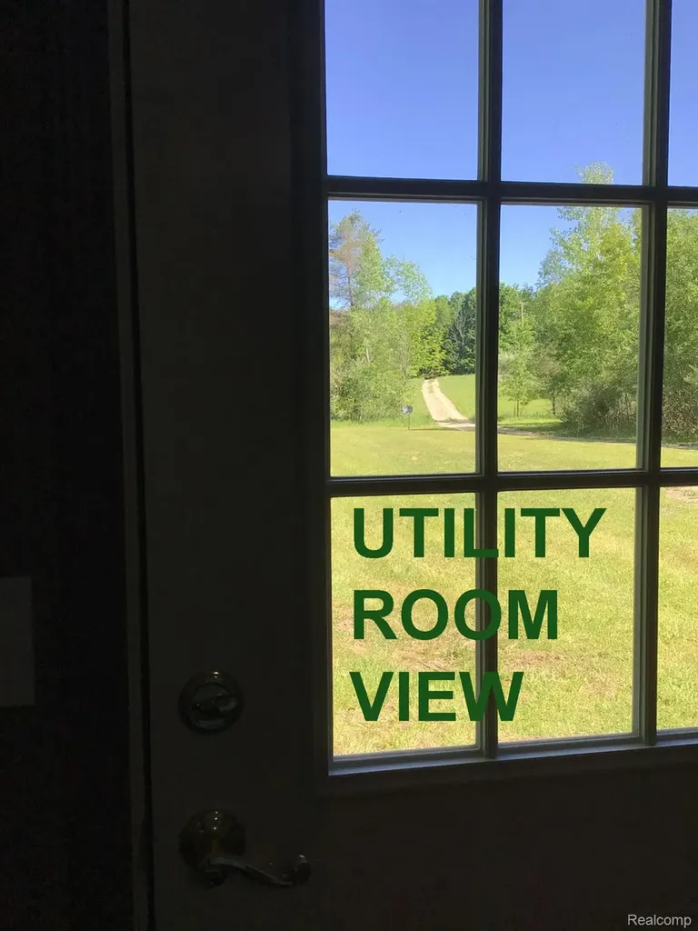 6250 Stine Road Goodland Township MI 48444