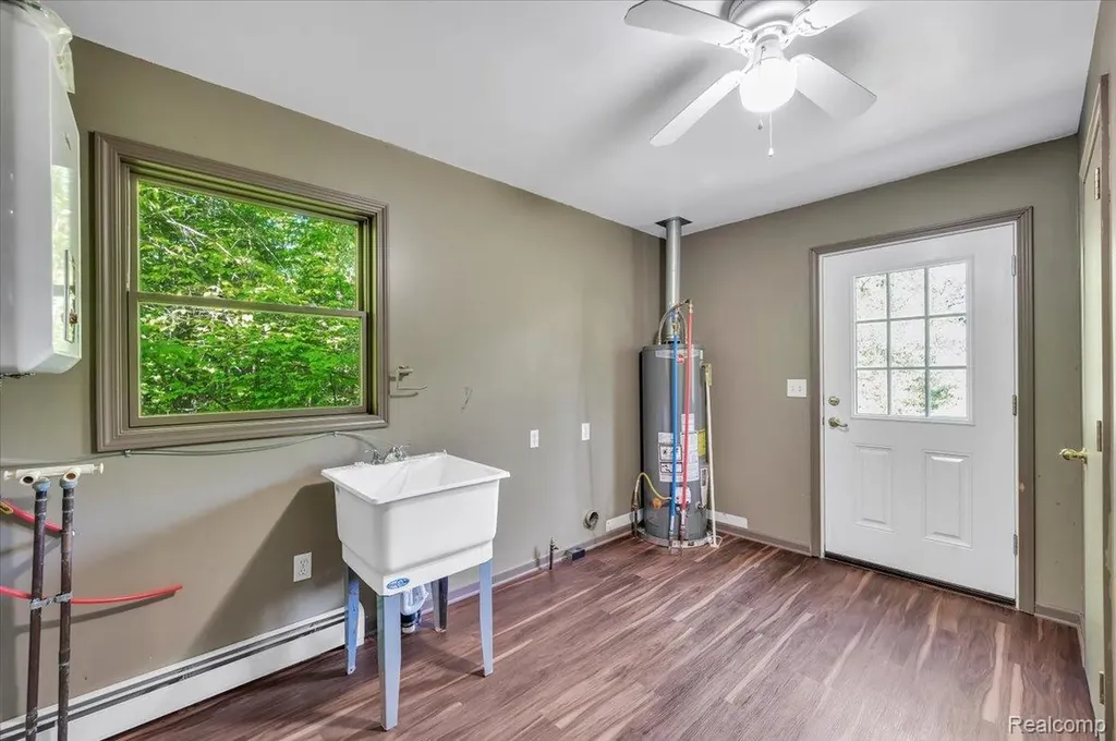 6250 Stine Road Goodland Township MI 48444