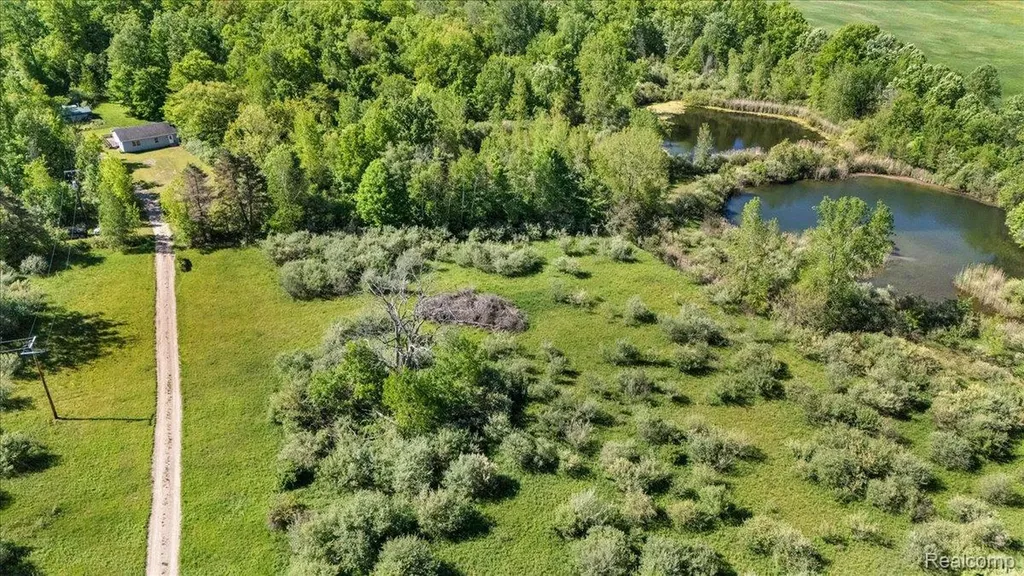 6250 Stine Road Goodland Township MI 48444