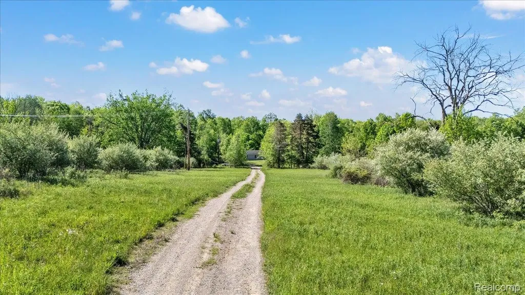 6250 Stine Road Goodland Township MI 48444