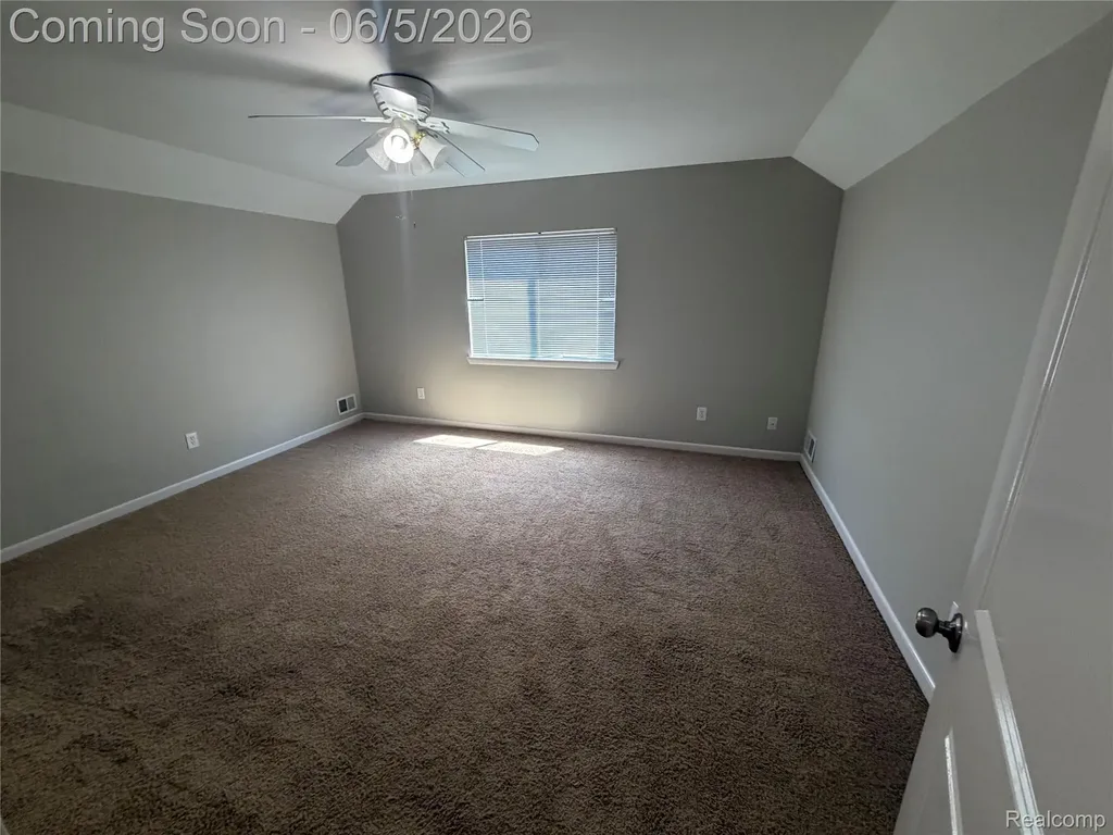 47 Osceola Drive Pontiac City MI 48341