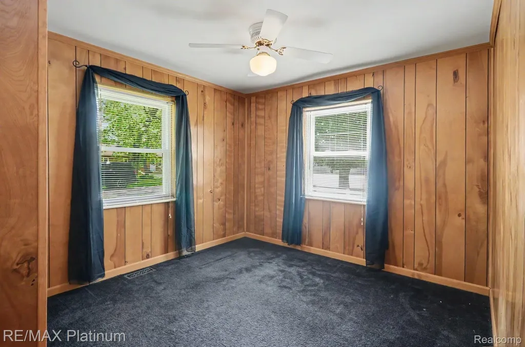 968 Beckley Avenue Oxford Charter Township MI 48371
