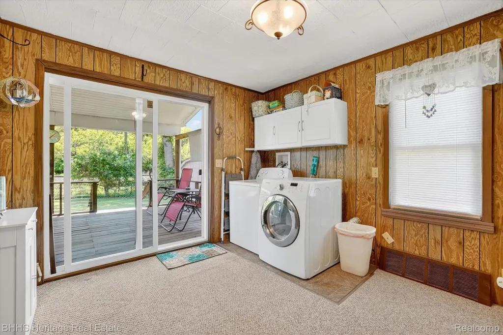 242 Monroe Street Webberville Village MI 48892