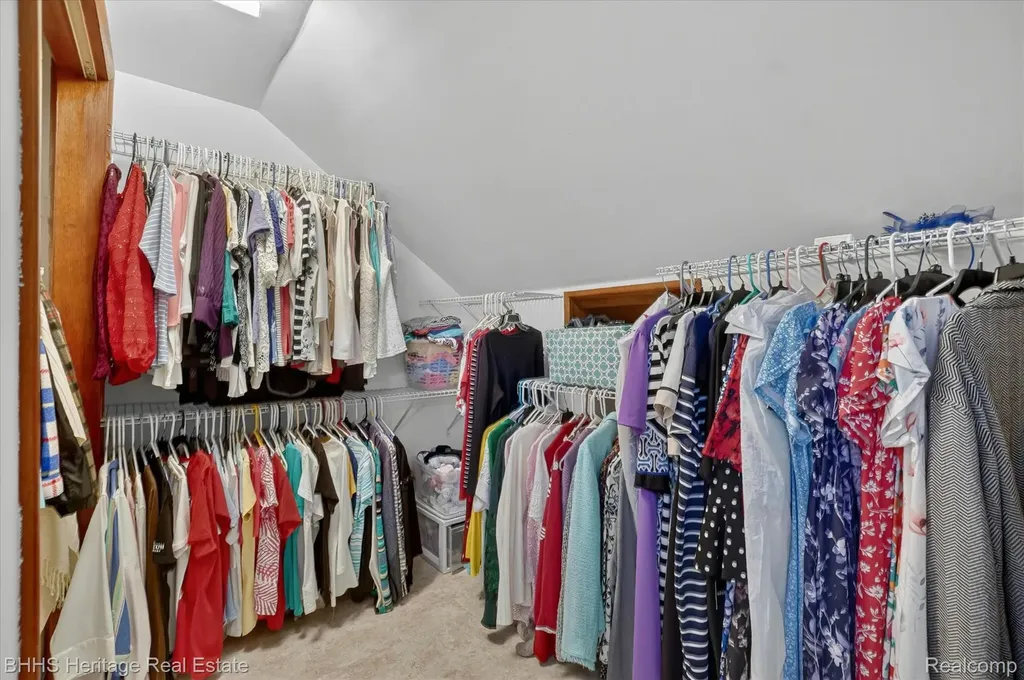 242 Monroe Street Webberville Village MI 48892
