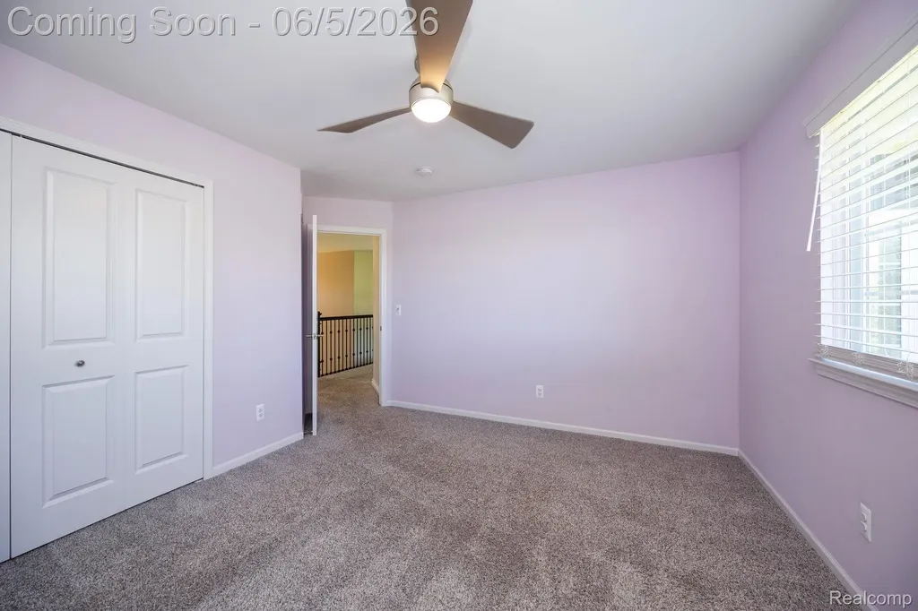 57558 Stoneleigh Drive Lyon Charter Township MI 48178