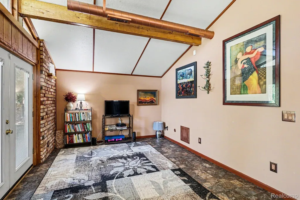 1107 Northern Trail Mills Township MI 48610