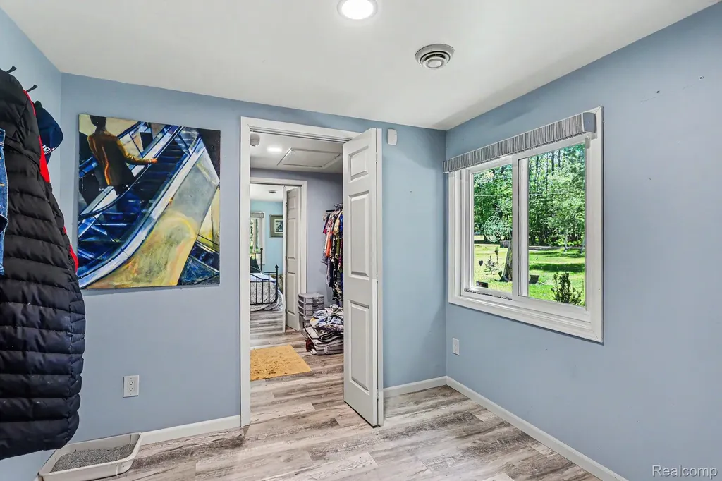 1107 Northern Trail Mills Township MI 48610