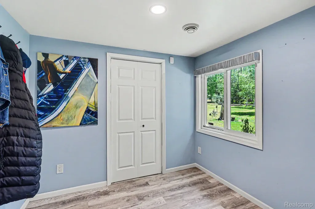 1107 Northern Trail Mills Township MI 48610