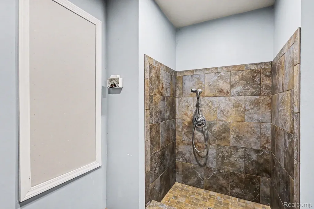 1107 Northern Trail Mills Township MI 48610