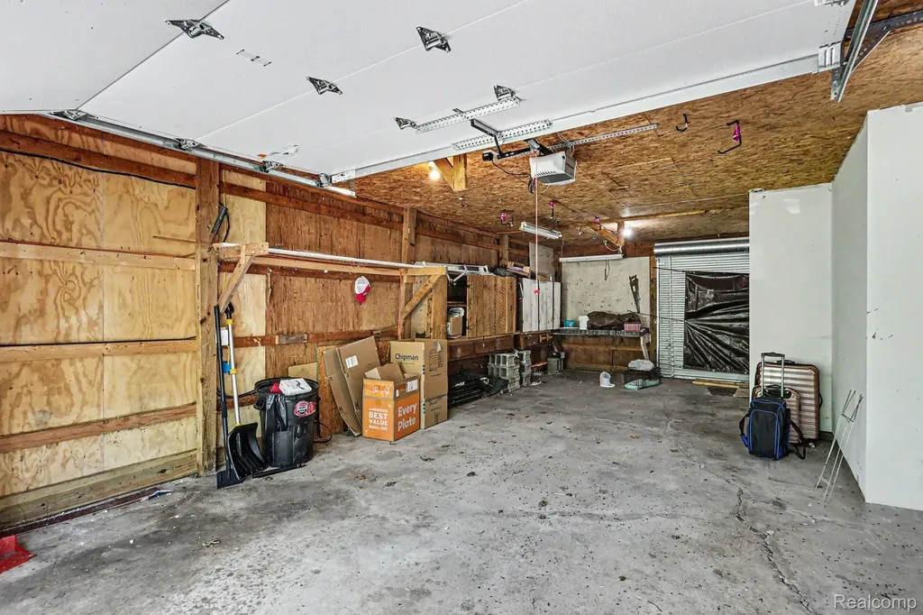 1107 Northern Trail Mills Township MI 48610