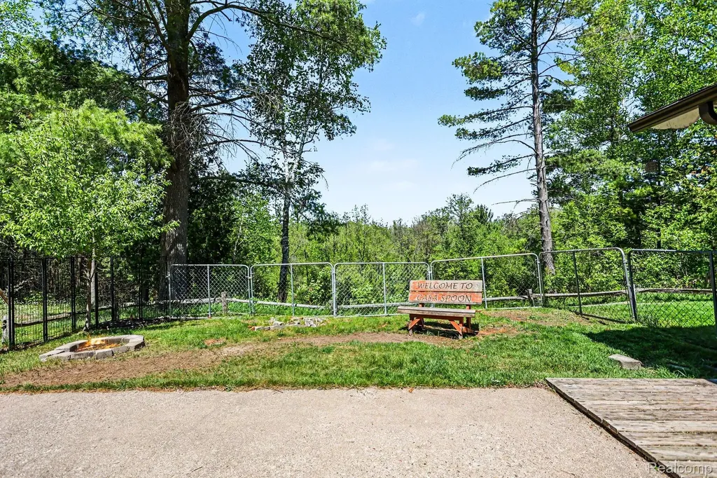1107 Northern Trail Mills Township MI 48610