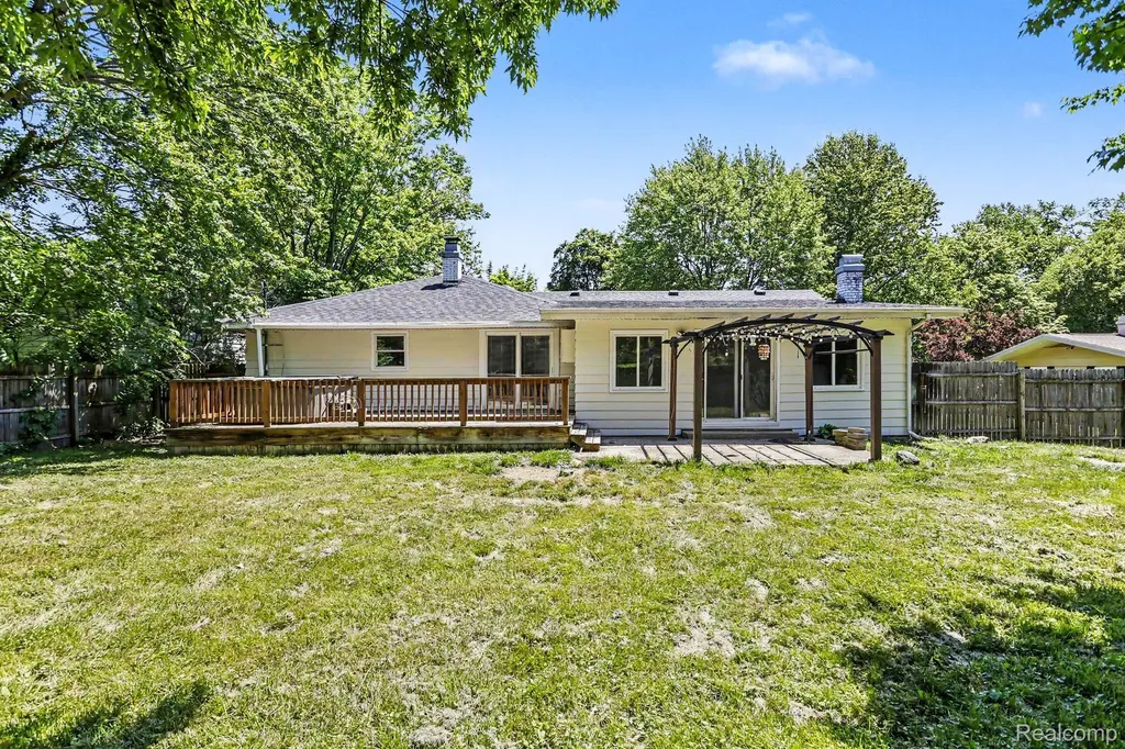 724 Chippewa Trail Niles City MI 49120