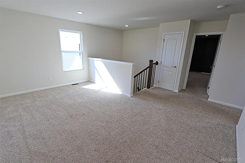 795 Ford Mill Drive Saline City MI 48176
