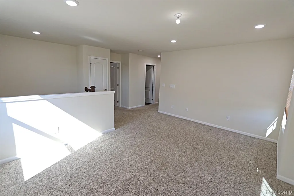 795 Ford Mill Drive Saline City MI 48176