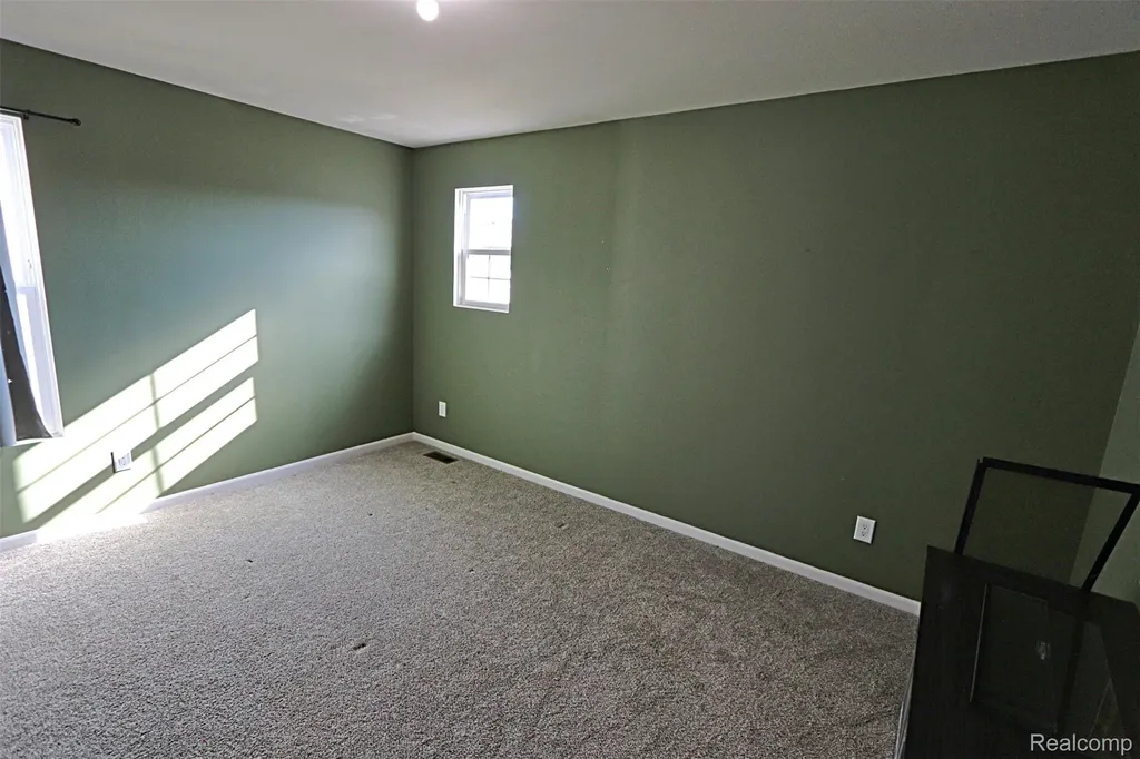 795 Ford Mill Drive Saline City MI 48176
