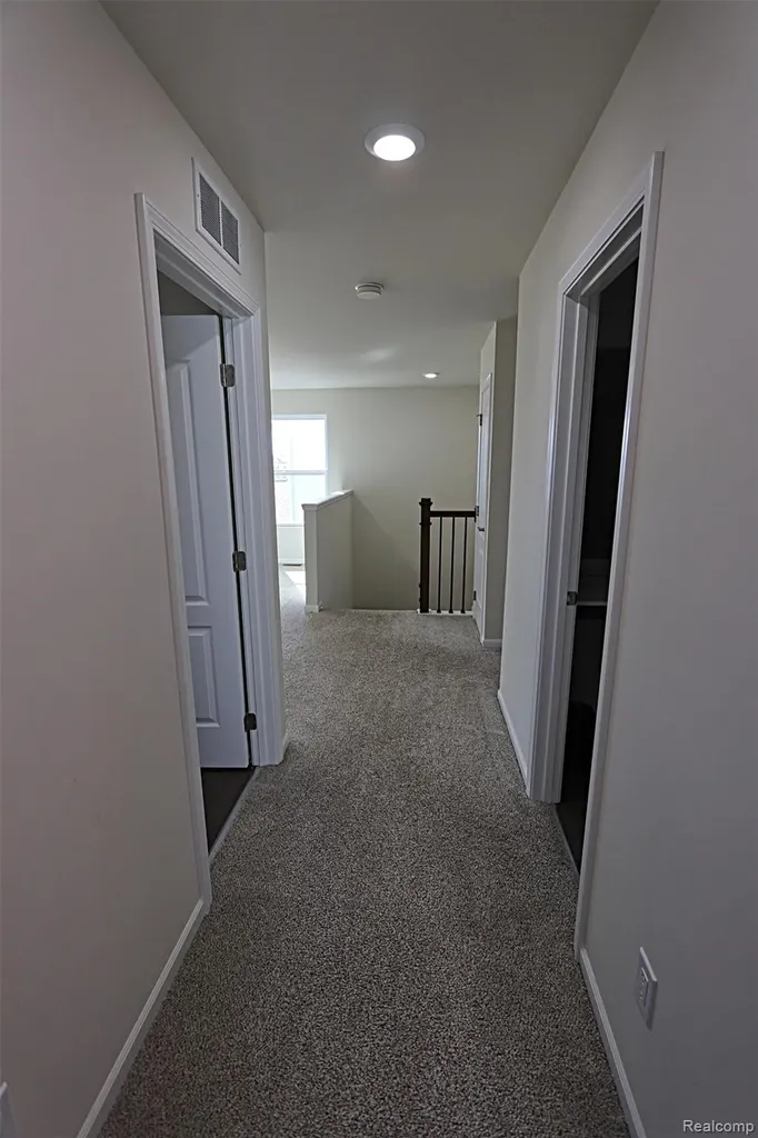 795 Ford Mill Drive Saline City MI 48176