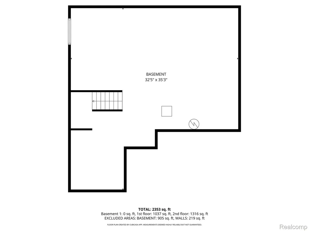 795 Ford Mill Drive Saline City MI 48176