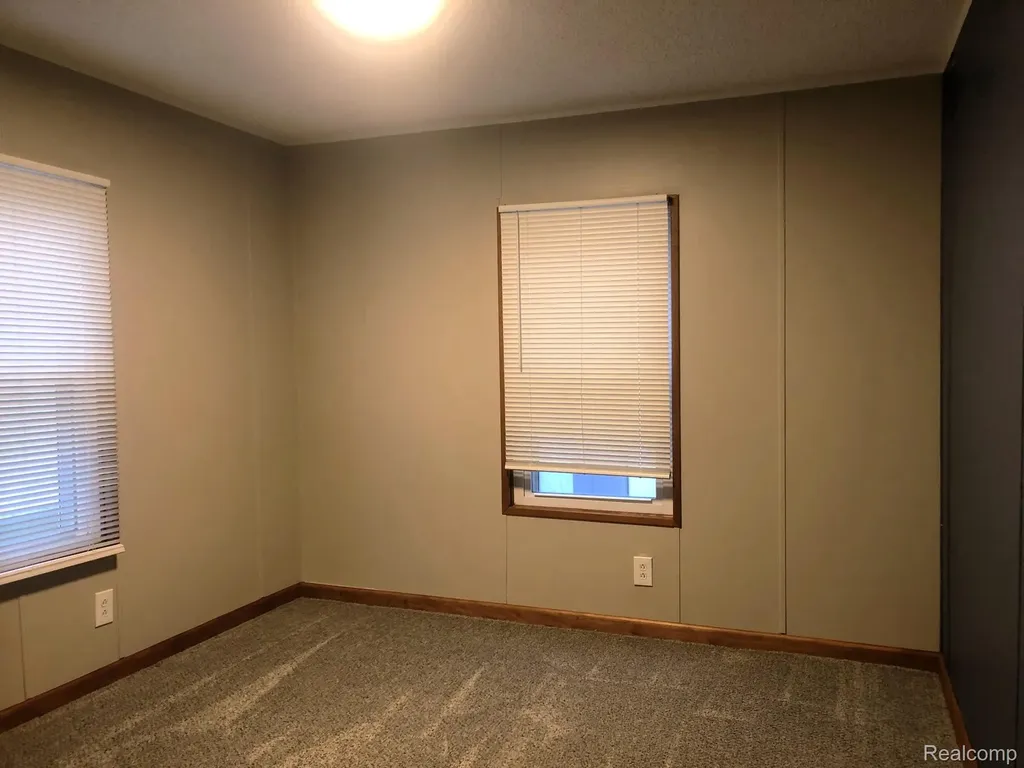 608 Holly Court Jonesville City MI 49250
