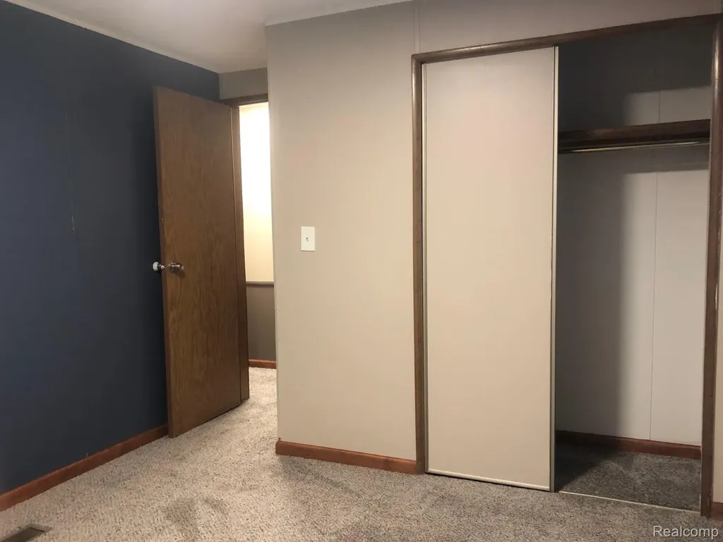 608 Holly Court Jonesville City MI 49250