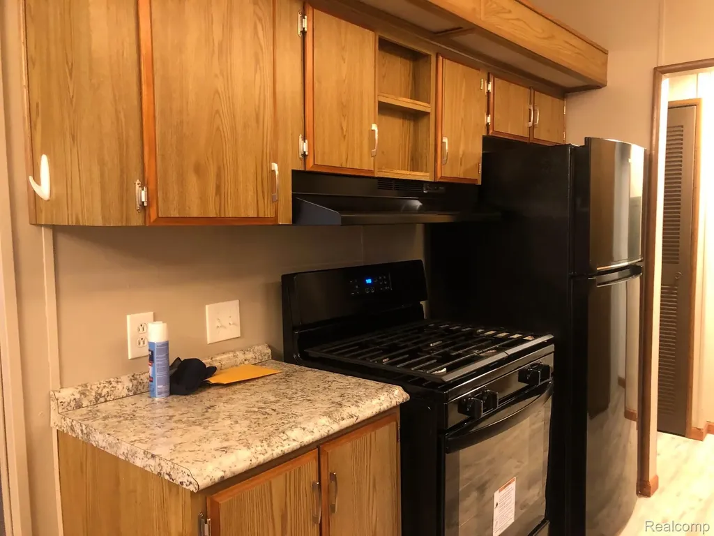 608 Holly Court Jonesville City MI 49250