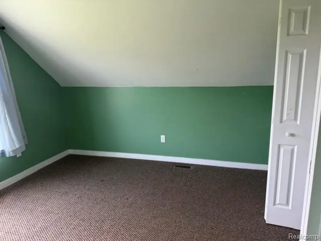 5983 Welch Road Emmett Township MI 48022