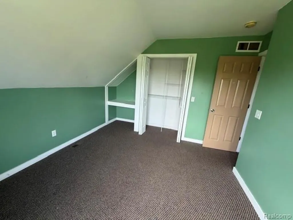 5983 Welch Road Emmett Township MI 48022