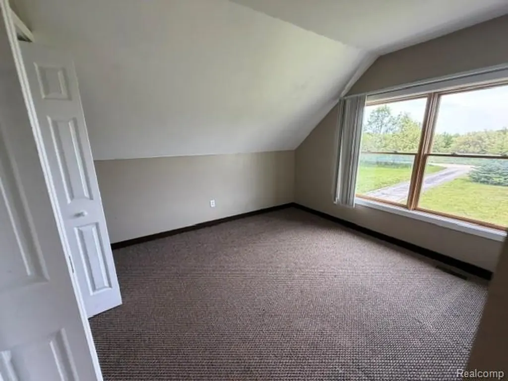 5983 Welch Road Emmett Township MI 48022