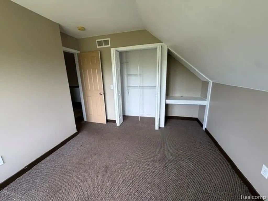 5983 Welch Road Emmett Township MI 48022