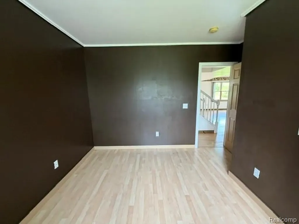 5983 Welch Road Emmett Township MI 48022