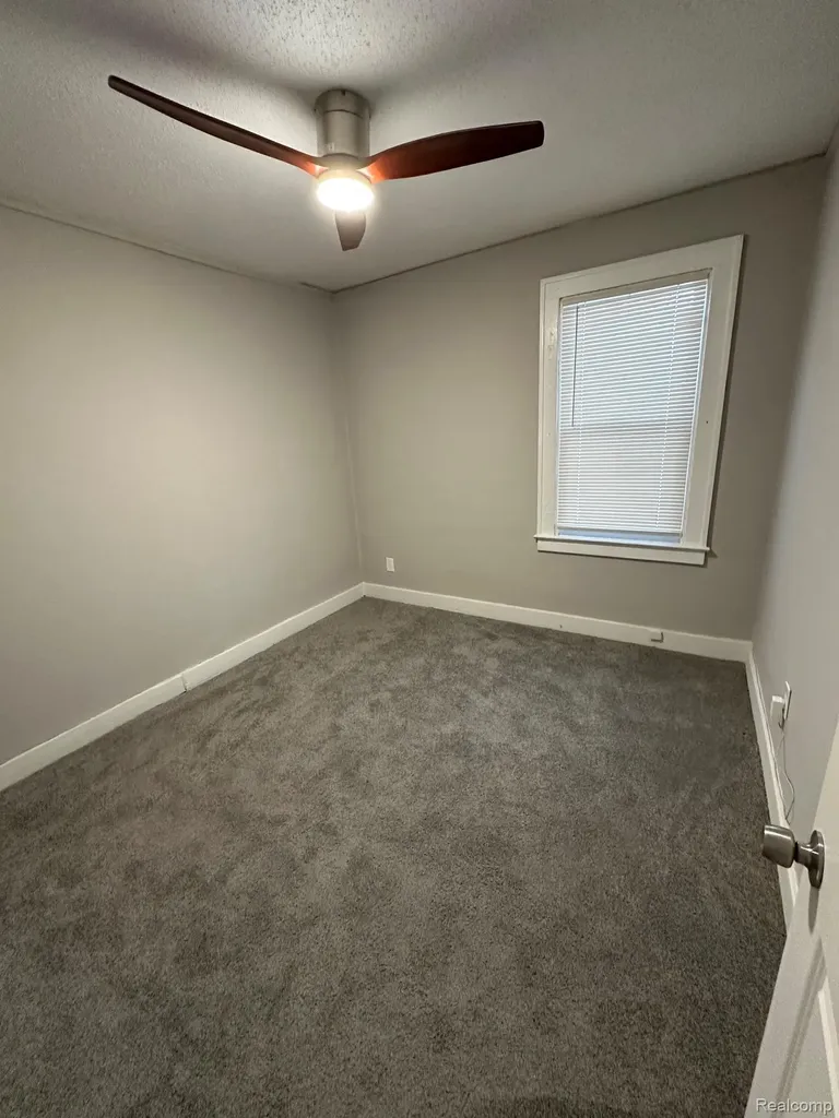 16659 San Juan Drive Detroit City MI 48221