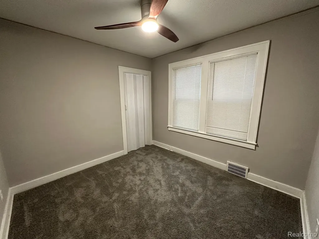 16659 San Juan Drive Detroit City MI 48221