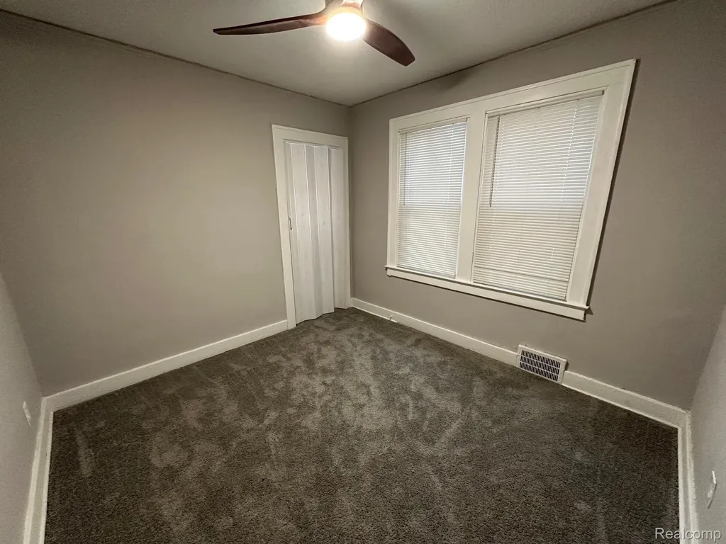 16659 San Juan Drive Detroit City MI 48221