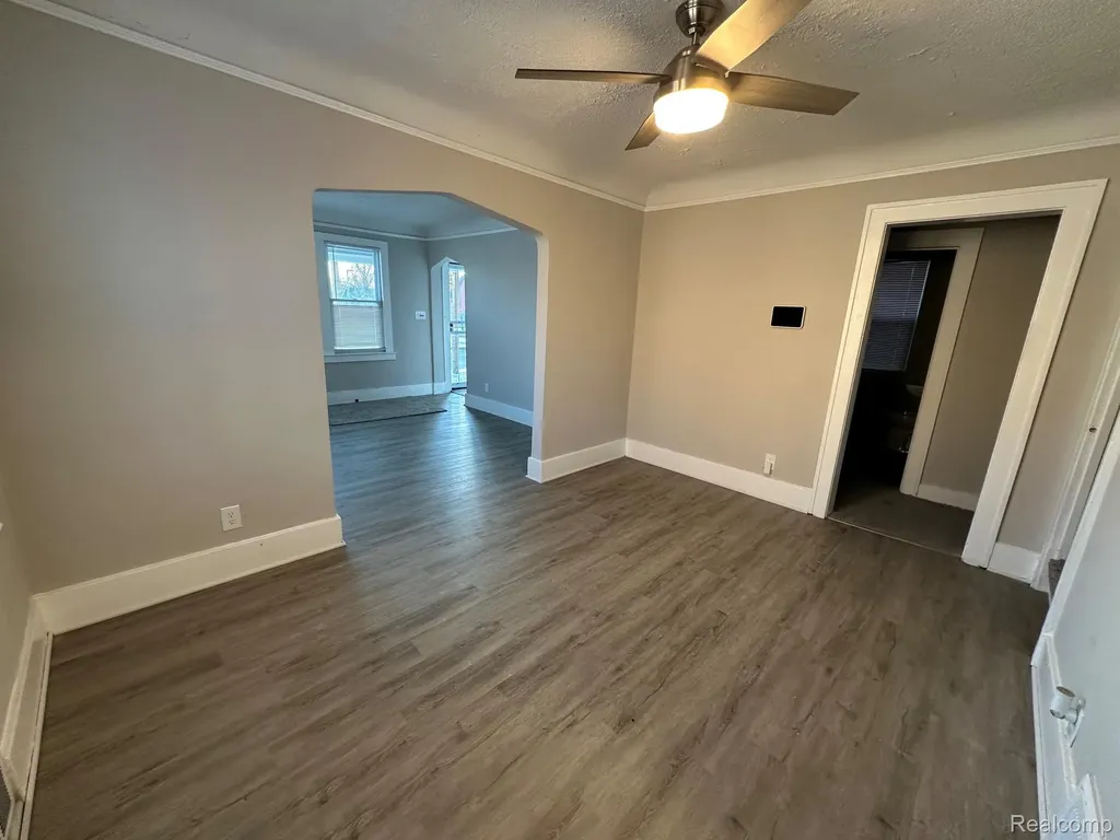16659 San Juan Drive Detroit City MI 48221