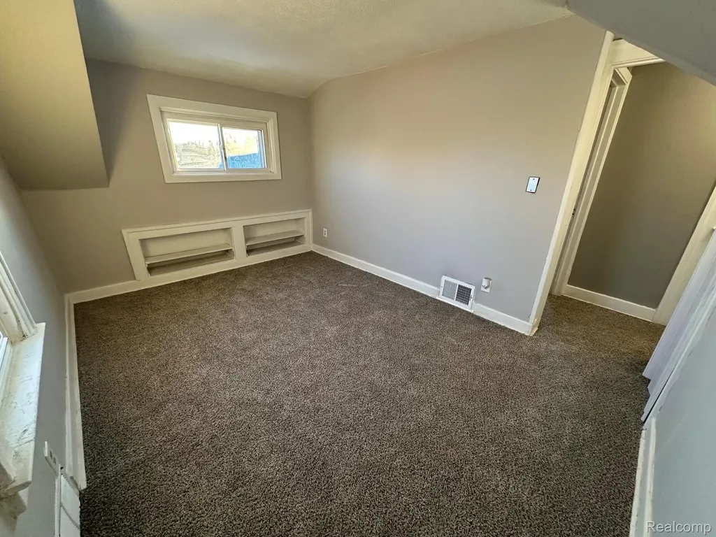 16659 San Juan Drive Detroit City MI 48221