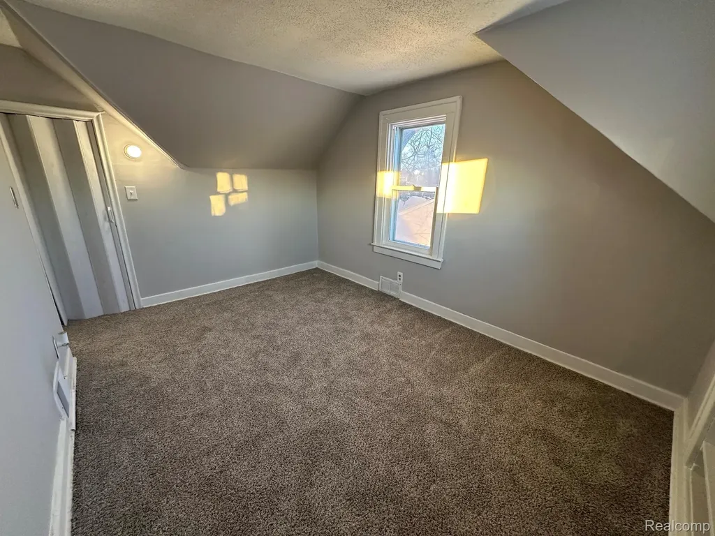 16659 San Juan Drive Detroit City MI 48221