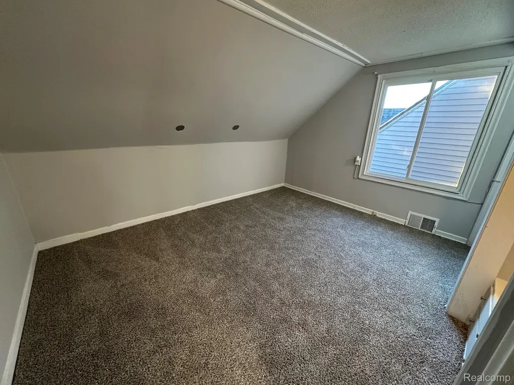 16659 San Juan Drive Detroit City MI 48221