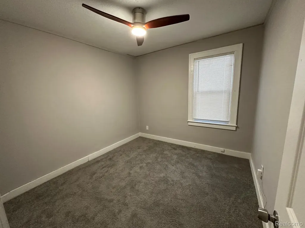 16659 San Juan Drive Detroit City MI 48221