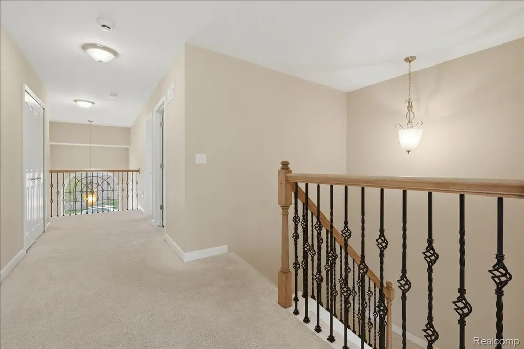 1114 Wales Drive Orion Charter Township MI 48359