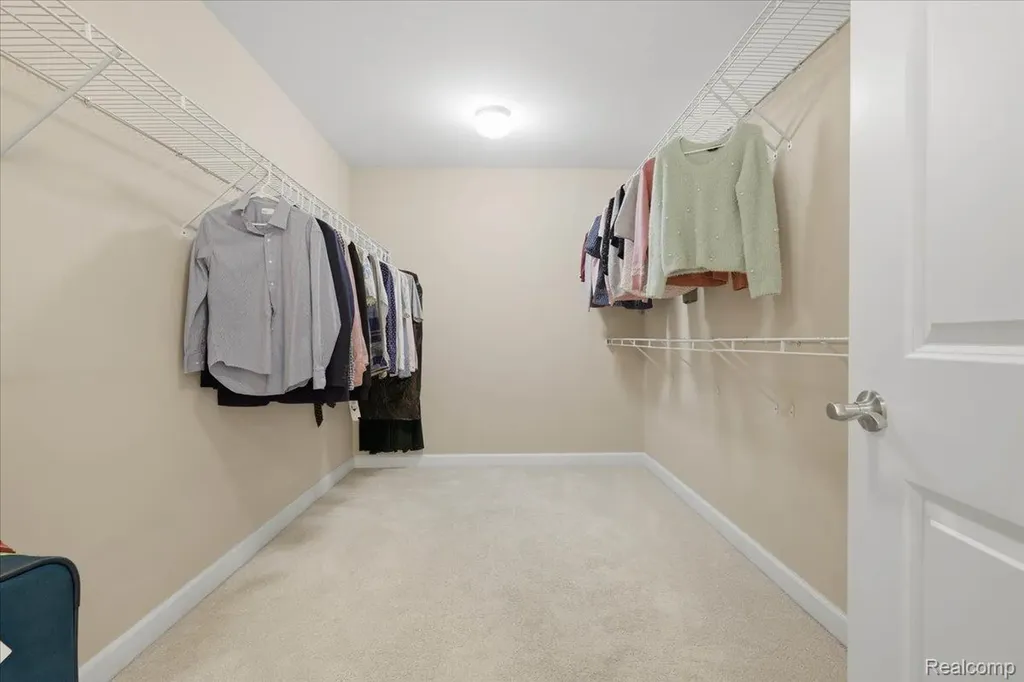 1114 Wales Drive Orion Charter Township MI 48359